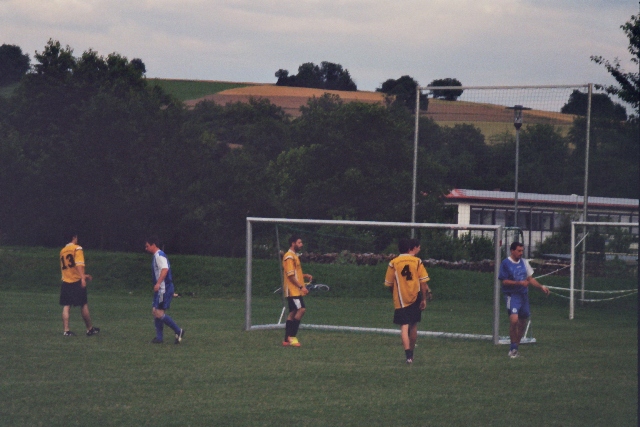 12sfkgruempel (16).jpg